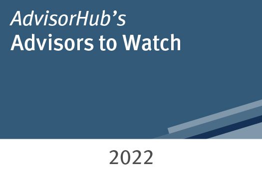 AdvisorHub_s Advisors to Watch.jpg
